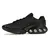 Airmax DN supreme black - importadozs1