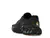 Airmax DN supreme black - tienda online