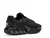 Imagen de Airmax DN supreme black