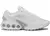 Airmax DN white
