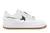 Air force Travis scott blancas