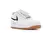 Air force Travis scott blancas - comprar online