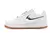 Air force Travis scott blancas - importadozs1