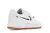 Air force Travis scott blancas - tienda online