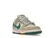 Nike sb dunk jarritos - comprar online