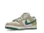 Nike sb dunk jarritos en internet