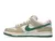 Nike sb dunk jarritos - importadozs1