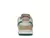 Nike sb dunk jarritos - tienda online