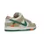 Imagen de Nike sb dunk jarritos
