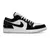 Jordan Low concord