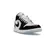 Jordan Low concord - comprar online