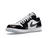 Jordan Low concord en internet