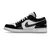 Jordan Low concord - importadozs1