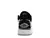 Jordan Low concord - tienda online
