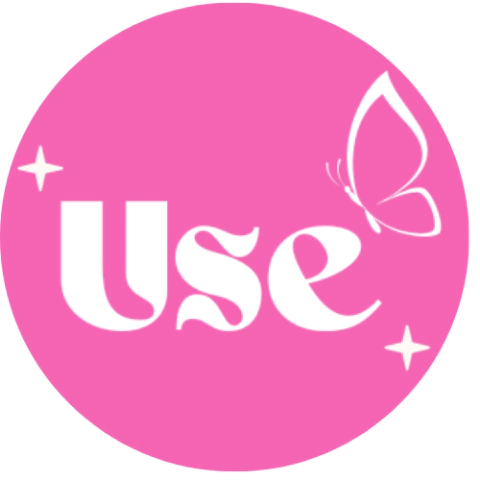 Use encanto Semijoias