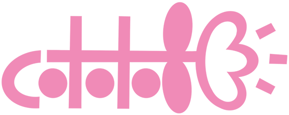 La Cototo