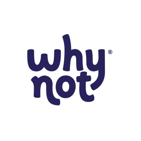 Marca 1 de Bethel Mercado Saludable