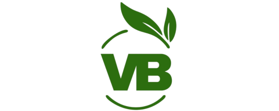 Verde botânica 