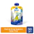 SANCOR BEBE PURE DE FRUTA ORGANICO X 90GR en internet