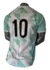 CAMISETA DE RUGBY FELONE7A - comprar online