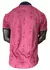 CAMISETA DE JUEGO STADE FRANCES AWAY 2025 - LMRUGBY