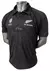 CAMISETA DE RUGBY ALL BLACKS RWC 2023