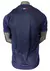 CAMISETA DE RUGBY FRANCIA HOME RWC 2023 - comprar online