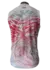 MUSCULOSA TRAINING HARLEQUINES AWAY WHITE - comprar online