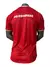 CAMISETA DE RUGBY WALLES HOME 2024 - comprar online