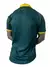 CAMISETA DE JUEGO SPRINGBOKS HOME RWC 2023 - LMRUGBY