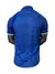 CAMISETA DE JUEGO ITALIA HOME RWC 2023 en internet