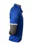 CAMISETA DE JUEGO ITALIA HOME RWC 2023 - comprar online