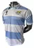 CAMISETA DE RUGBY ARGENTINA HOME RWC 2023