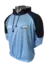 BUZO CANGURO HOODIE ARGENTINA SKY