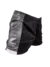 SHORT SKILL PRO NUEVA ZELANDA