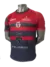 CAMISETA DE RUGBY TOULOUSE HOME 2023