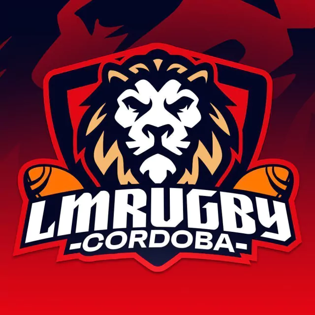 LMRUGBY