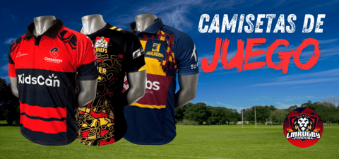 Carrusel 1