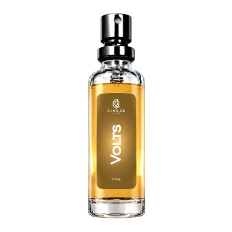 Volts - Ref: Althaïr Masculino 15ml