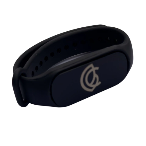 Pulseira Magnética - MagVita