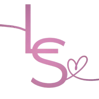Lau Store