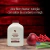 Suco Aloe Vera Gel Berry Nectar Forever (Kit 4 und) na internet