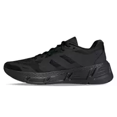 ¡¡OFERTA 3x1 !!! ZAPATILLAS (QUESTAR + GALAXY) + SMARTWACH DE REGALO | ENVIO GRATIS - tienda online
