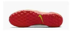 2x1 BOTINES NIKE - ¡OFERTA LIMITADA! + ENVIO GRATIS !!!