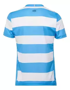 OFERTA RUGBY | 2x1 Camiseta Titular de Los Pumas + ENVIO GRATIS - tienda online