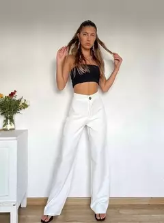 2x1 TAPADO DE PAÑO + PALAZZO - ¡OFERTA LIMITADA! + ENVIO GRATIS - tienda online