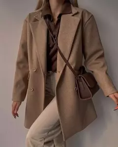 Imagen de 2x1 TAPADO DE PAÑO + Lentes Prada - ¡OFERTA LIMITADA! + ENVIO GRATIS