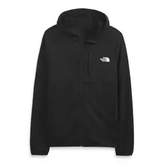 CAJA THE NORTH FACE (Productos Exclusivos En Tendecia que Superan el Valor de la Caja) | OTOÑO-INVIERNO + ENVIO GRATIS - tienda online
