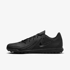 2x1 BOTINES NIKE - ¡OFERTA LIMITADA! + ENVIO GRATIS !!! - NEW BLEMIS