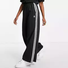 PANTALON ADIDAS PALAZZO + PANTALON ADIBREAK DE REGALO! (2X1 EXCLUSIVO) + ENVIO GRATIS - NEW BLEMIS
